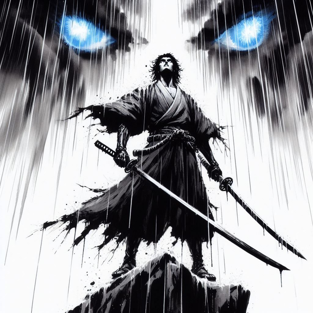 Картинка из Интернета