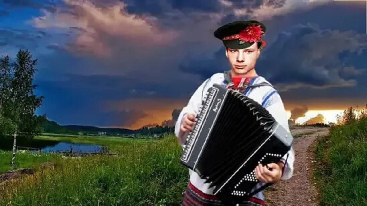 Фото с Яндекса
