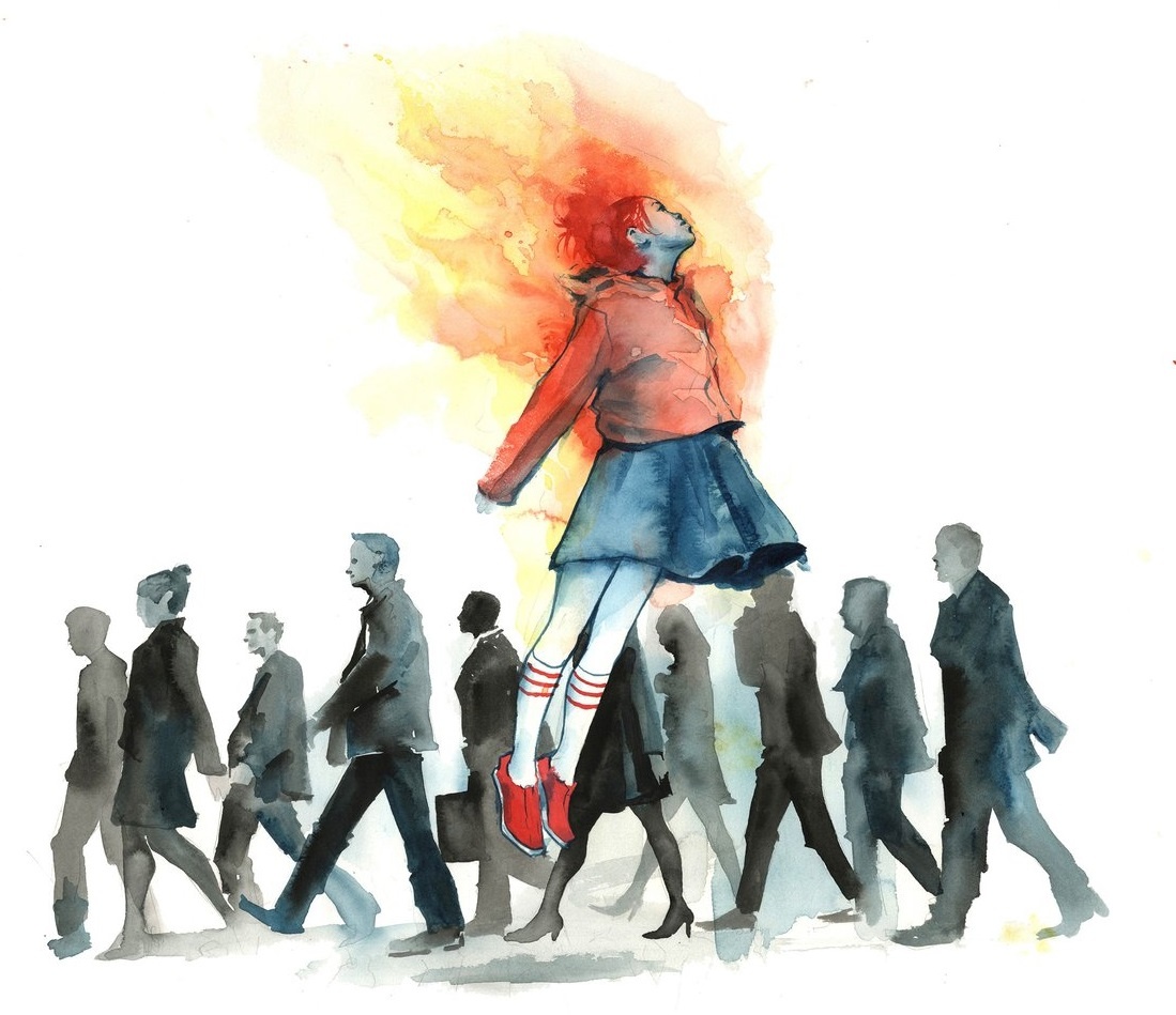 изображение взято из открытых источников