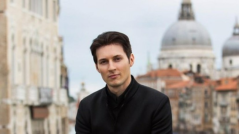   globallookpress.com