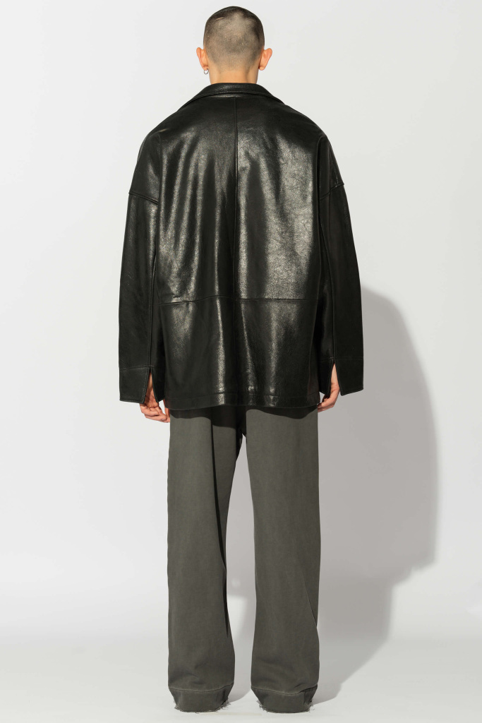 Куртка, Red September, 160 430 рублей smirnov  📷
