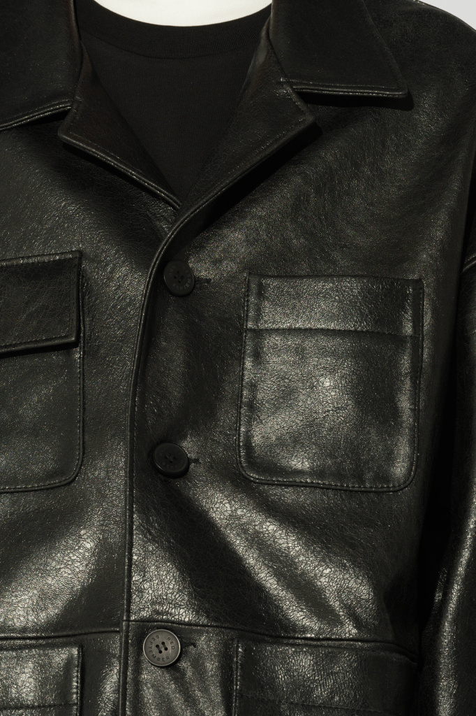 Куртка, Red September, 160 430 рублей smirnov  📷
