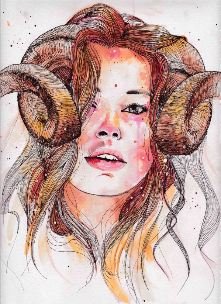 https://i.pinimg.com/736x/42/e1/2f/42e12f245b0c42b505b66206a8059399--illustration-design-aries-art.jpg
