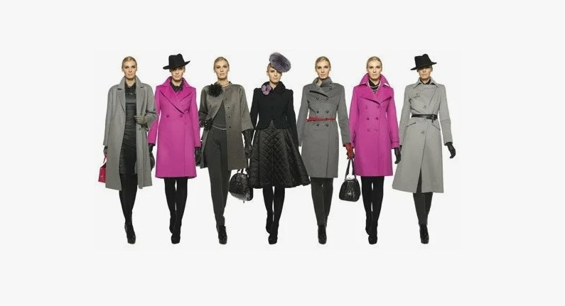 Фото из интернет ресурсов.