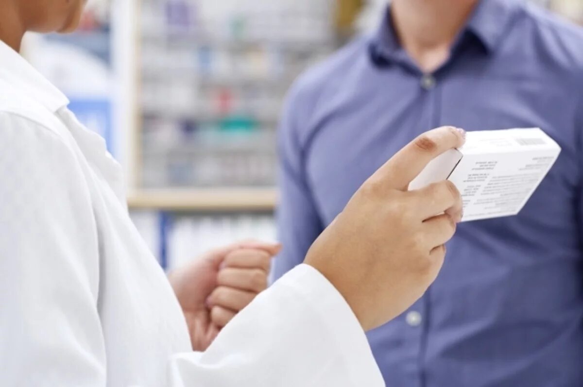    Против бактериальных инфекций.