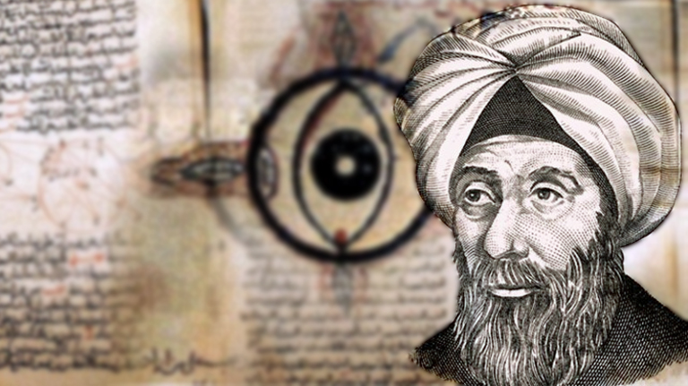 Источник; https://alfarabinur.kz/arabskie-uchenye/ibn-al-khajjsam.html