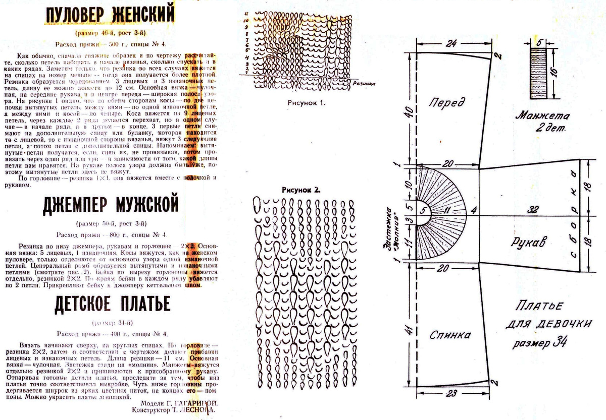 Издательство АСТ