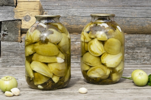    Фото: istockphoto.com/ Irina Petrova