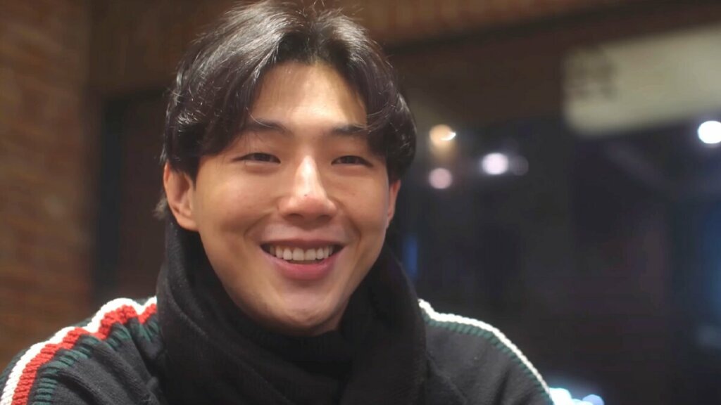    Фото: кадр из видео, соцсети