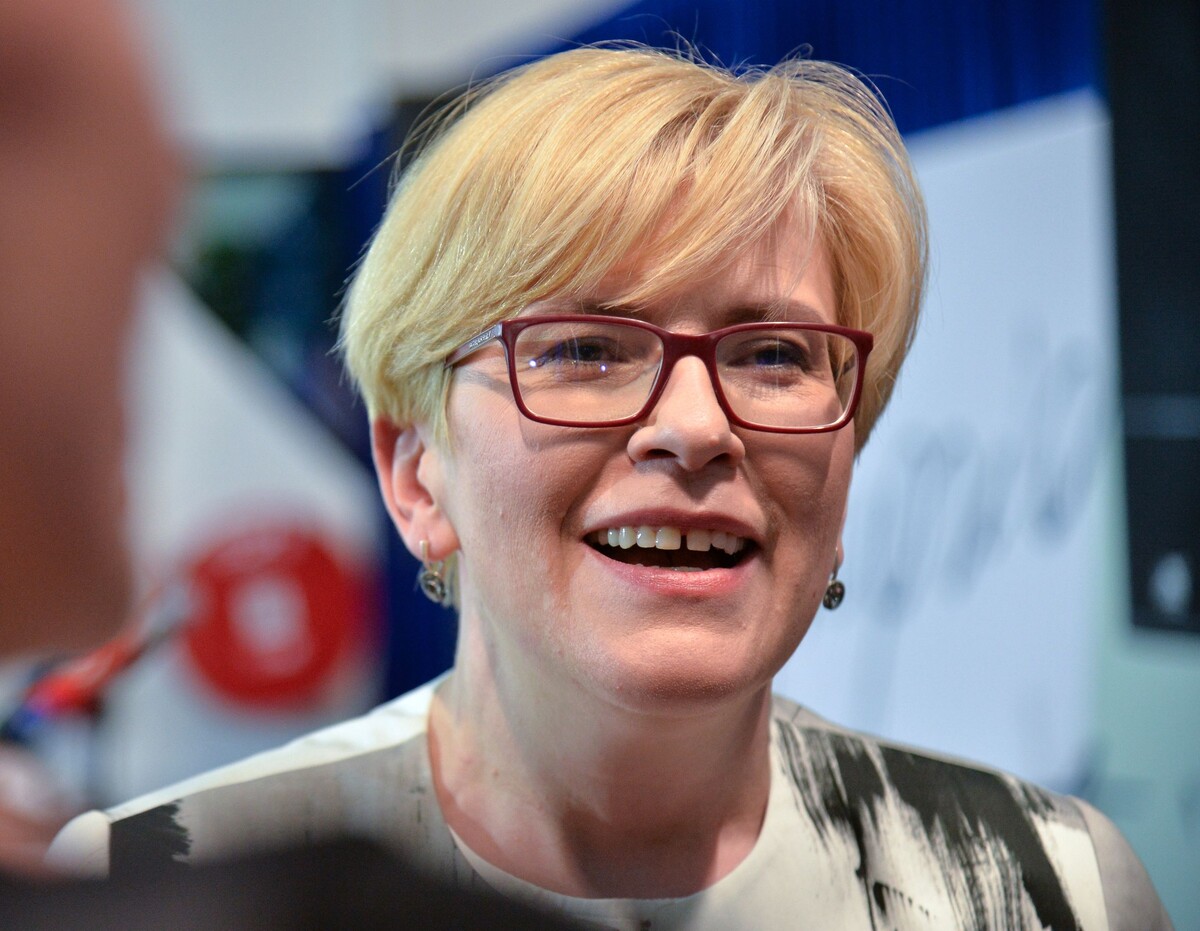 Sputnik Алексей Витвицкий