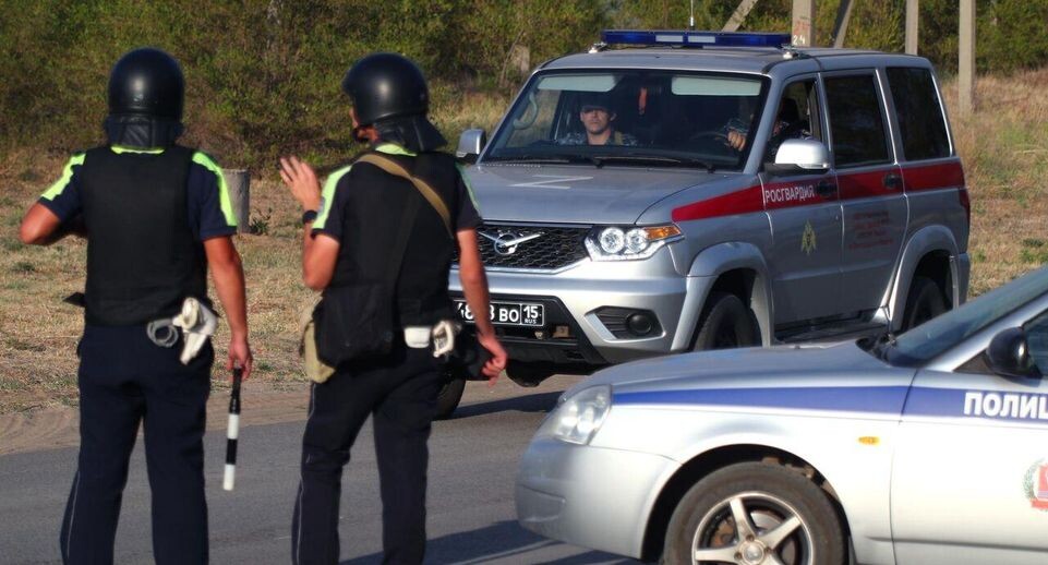    РИА «Новости»