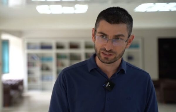    Фото: телеграм-канал ЧГПУ