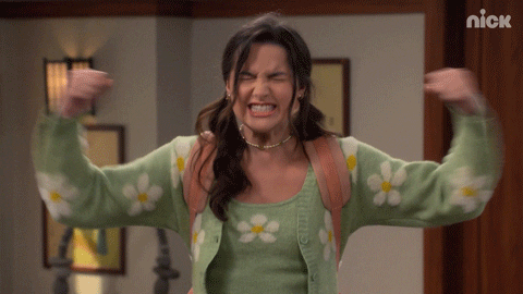 Прилагаем все усилия