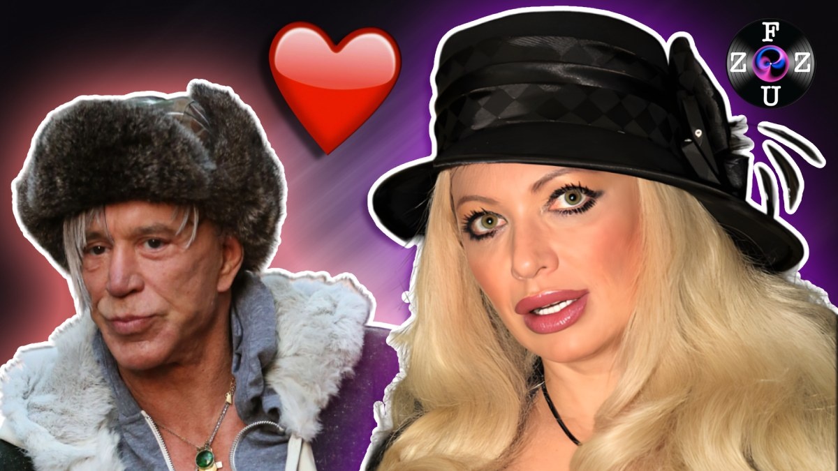 «Ты двадцать лет в Америке шастала! Думаешь, тебя тут ждали?»: Наталья Лапина и её бурная жизнь в США