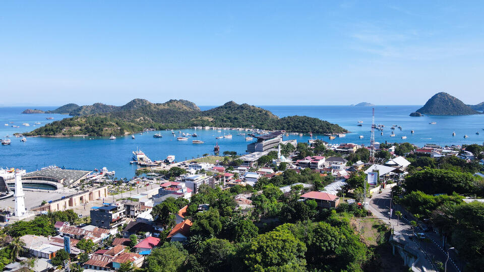    Global Look Press/XinHua/Xu Qin