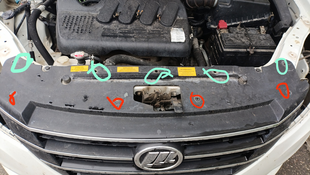 1.2 действие 