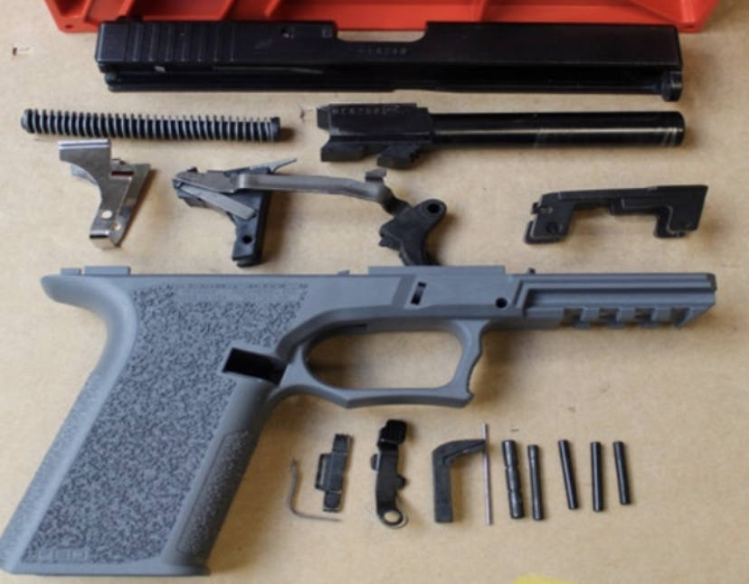 (Фото - общественное достояние)