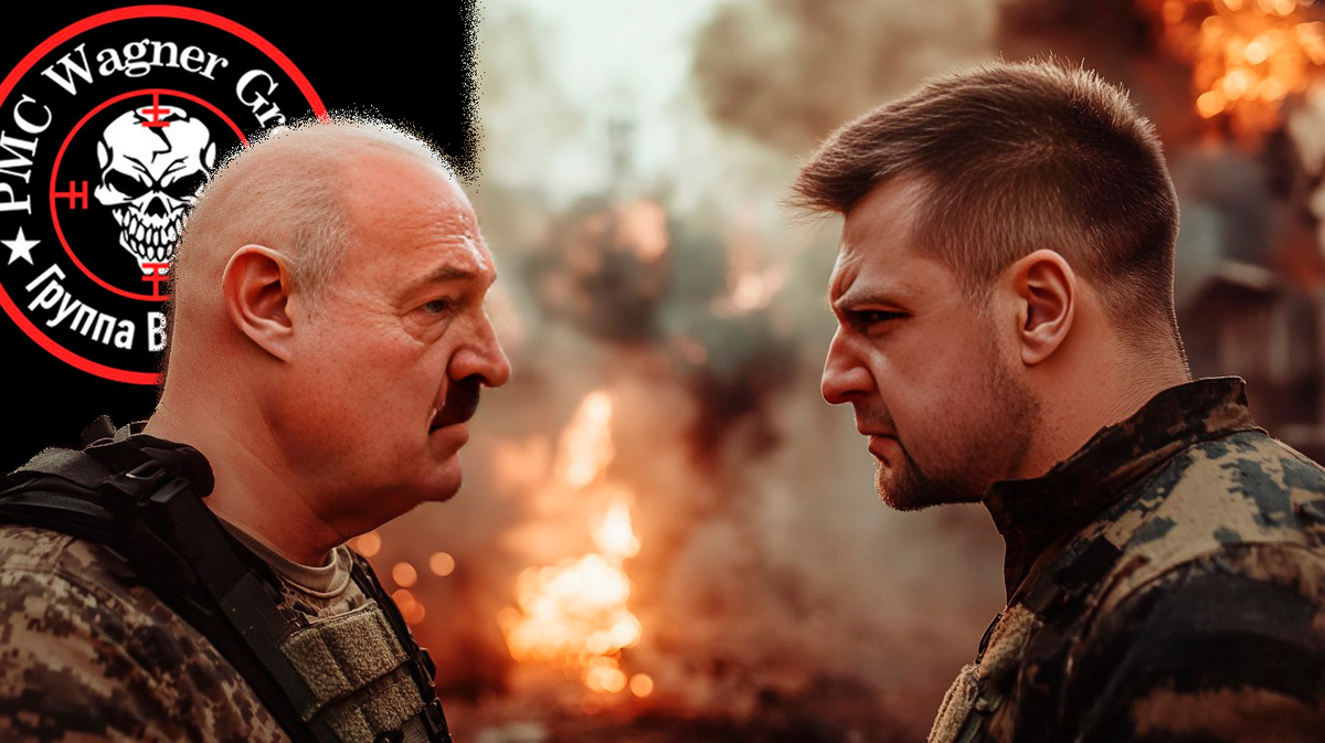 КОЛЛАЖ ЦАРЬГРАДА