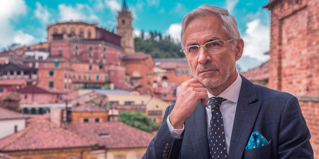 Ваша грамотность в замечательной форме, если пройдёте наш орфографический тест без единой ошибки