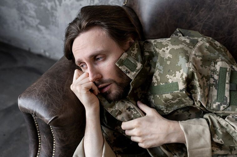 Изображение от freepik 