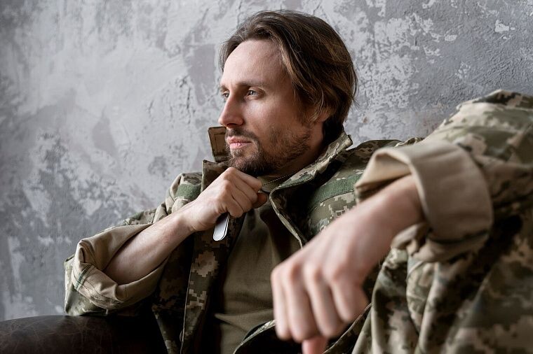 Изображение от freepik 