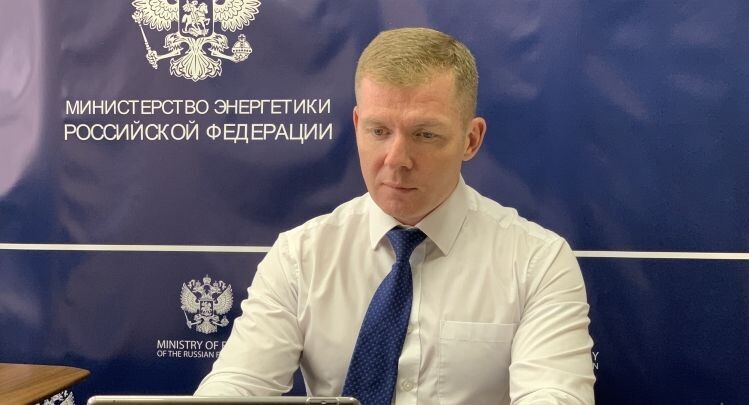 Фото из открытых источников.