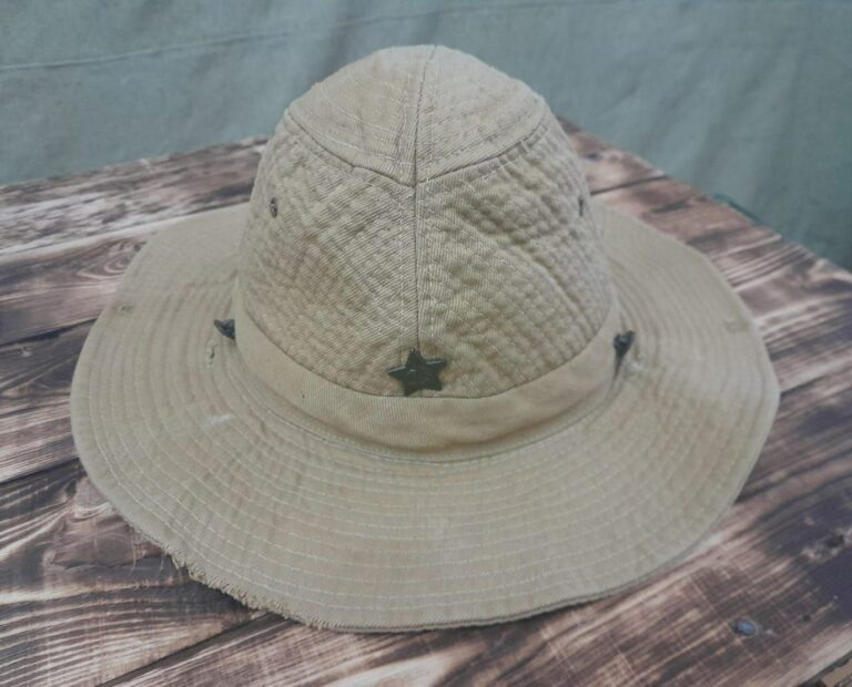    В Музее истории Оренбурга появился новый экспонат Марина Шарт