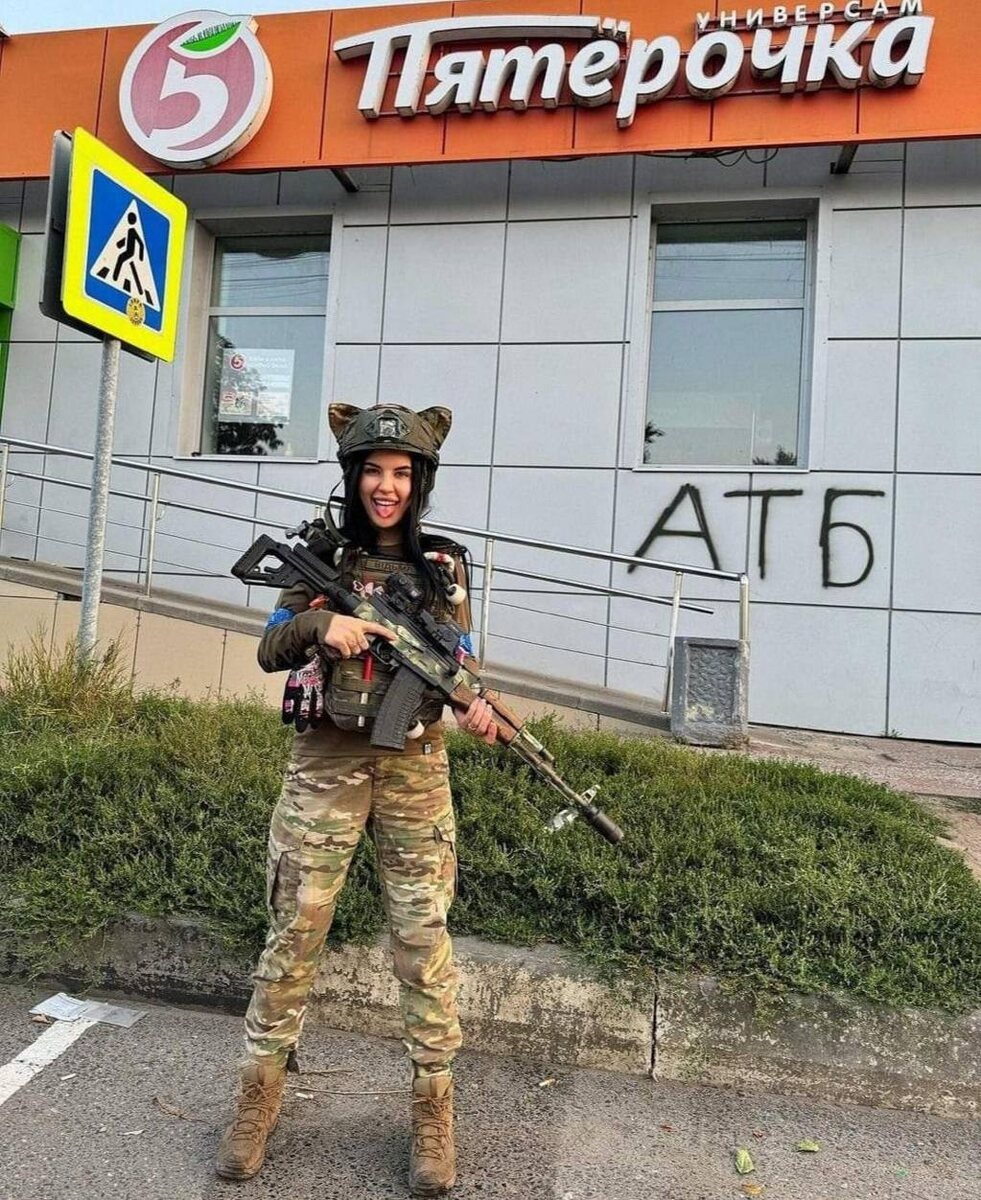 Добавьте описание