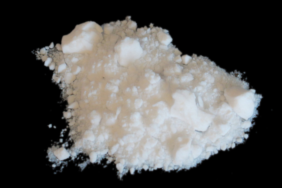 Кремния диоксид коллоидный — это неорганический энтеросорбент, который не оказывает избирательного действия и обладает многофункциональными свойствами. Он создан на основе высокодисперсного кремнезёма.