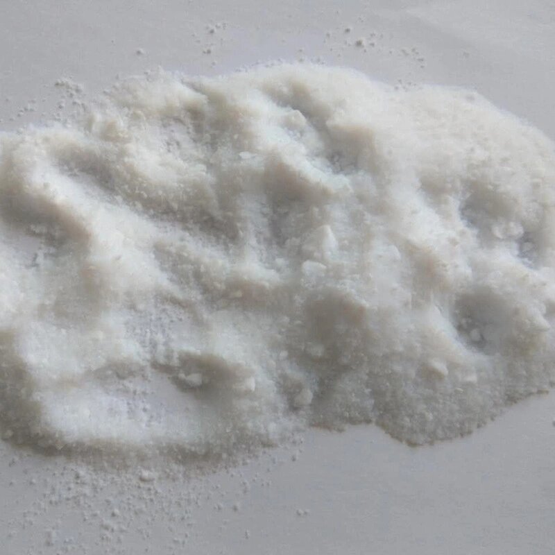 Коллоидный диоксид кремния (ПОЛИСОРБ)