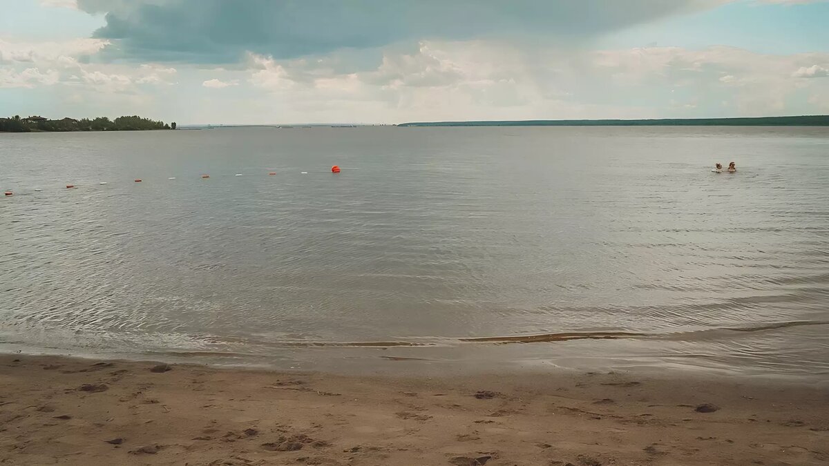     Источник: 1MI