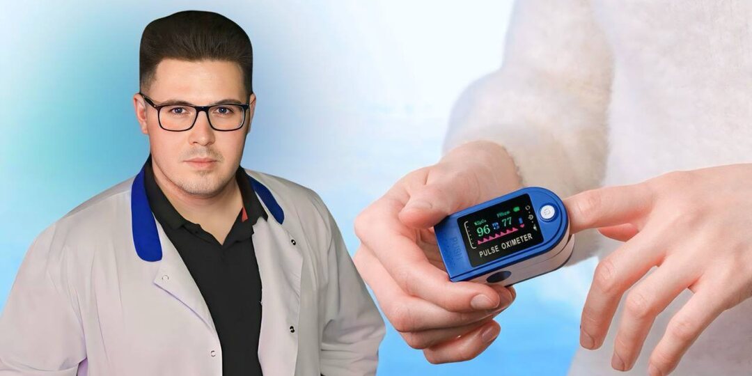 Высокий пульс: приговор или предупреждение? Каким он должен быть у здорового человека