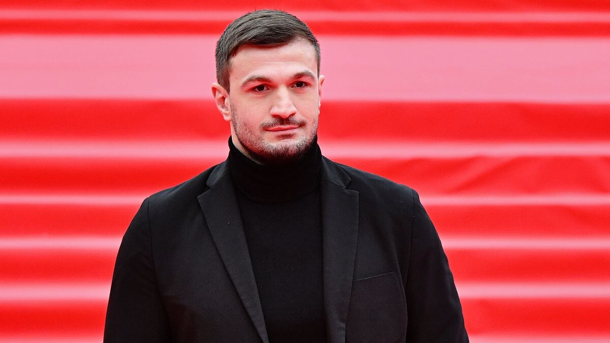    РИА Новости