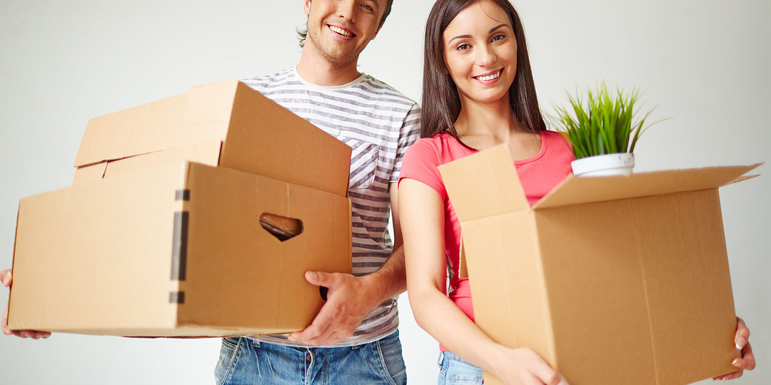 Как оформить дарственную на квартиру