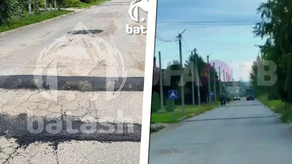     Источник: соцсети