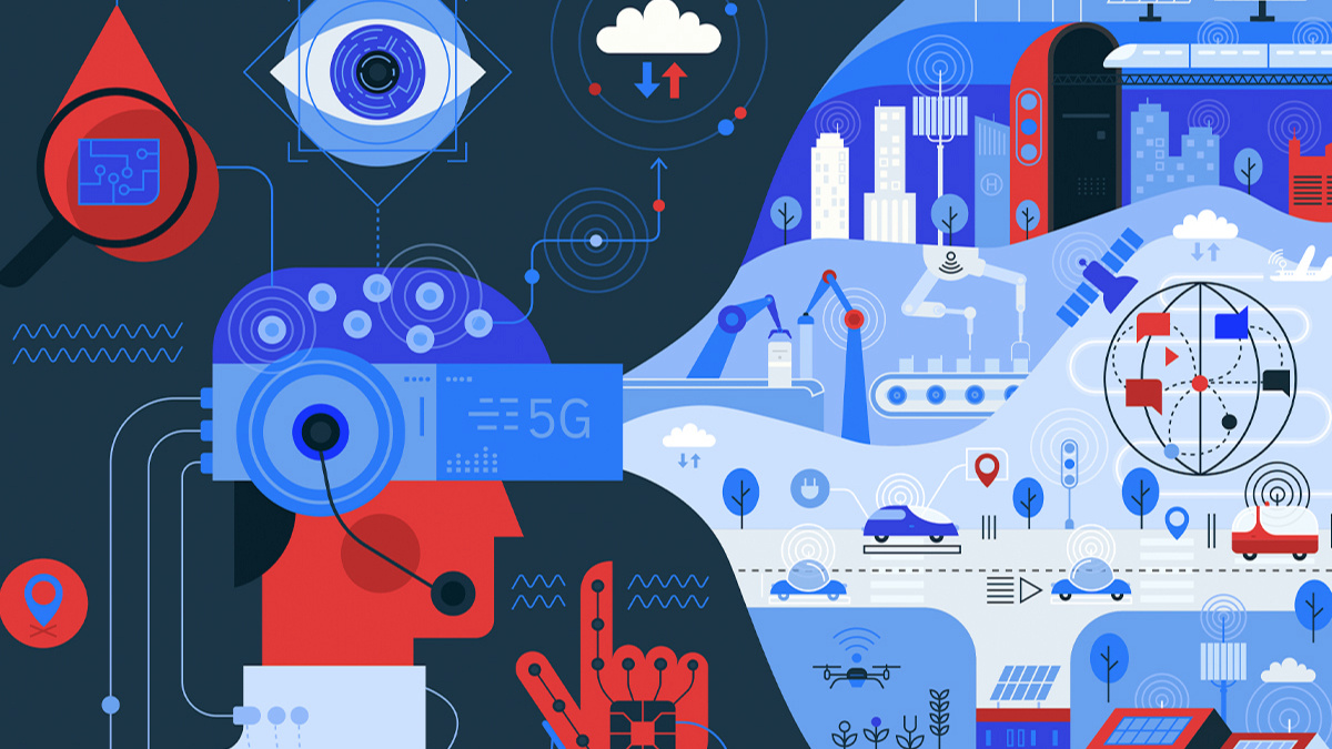 В современном мире мы поглощаем информацию в огромных количествах, в основном, даже не фильтруя...