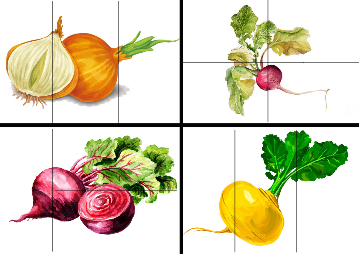 разработка автора 