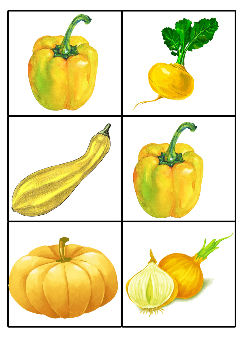 разработка автора