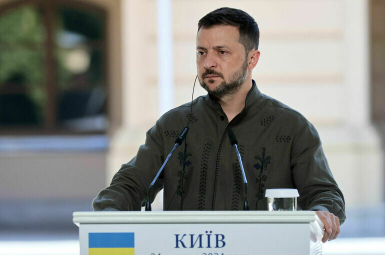   Pavlo Bahmut via Reuters Connect