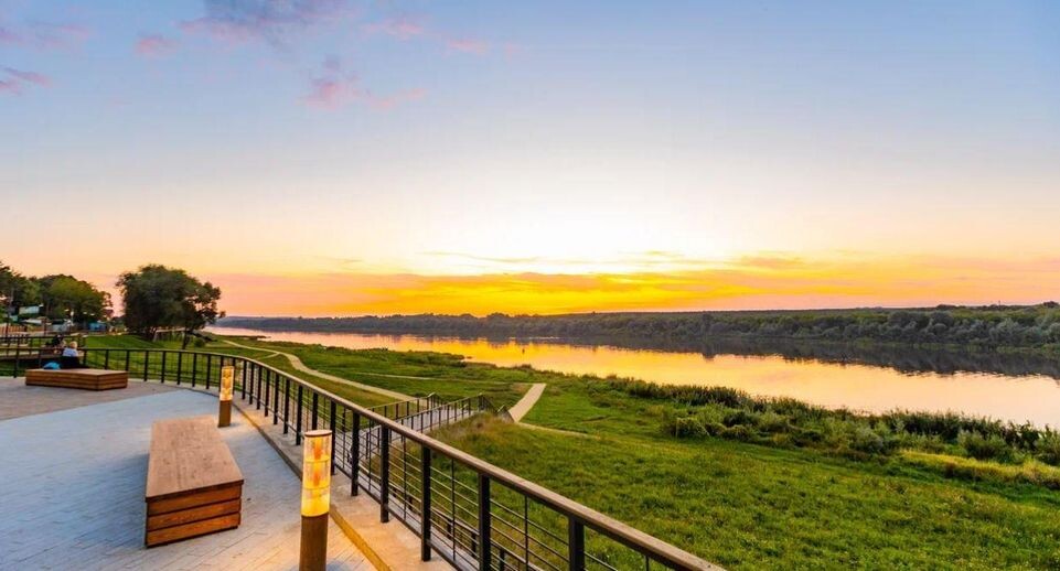    Пресс-служба губернатора Московской области