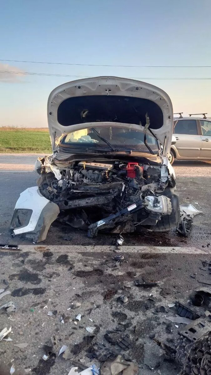     Источник: Telegram-канал TRASH 116