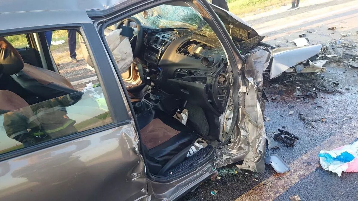     Источник: Telegram-канал TRASH 116