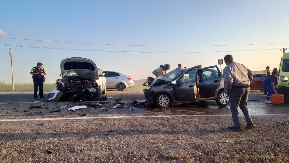     Источник: Telegram-канал TRASH 116