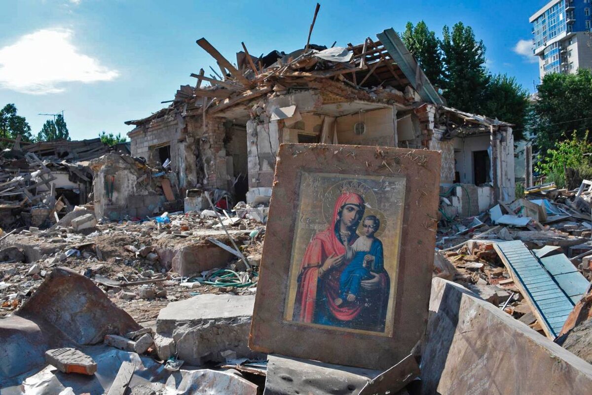 Фото из интернета