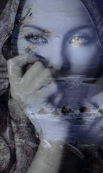 Изображение используется для иллюстрации