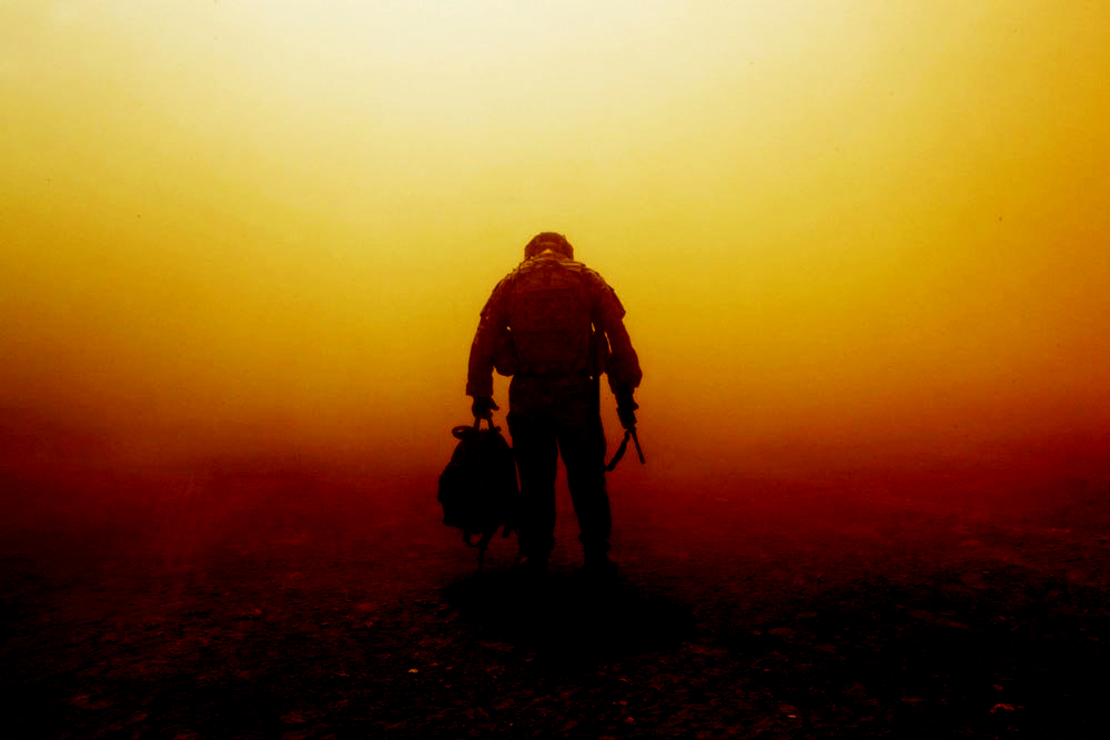 Фото из Интернета