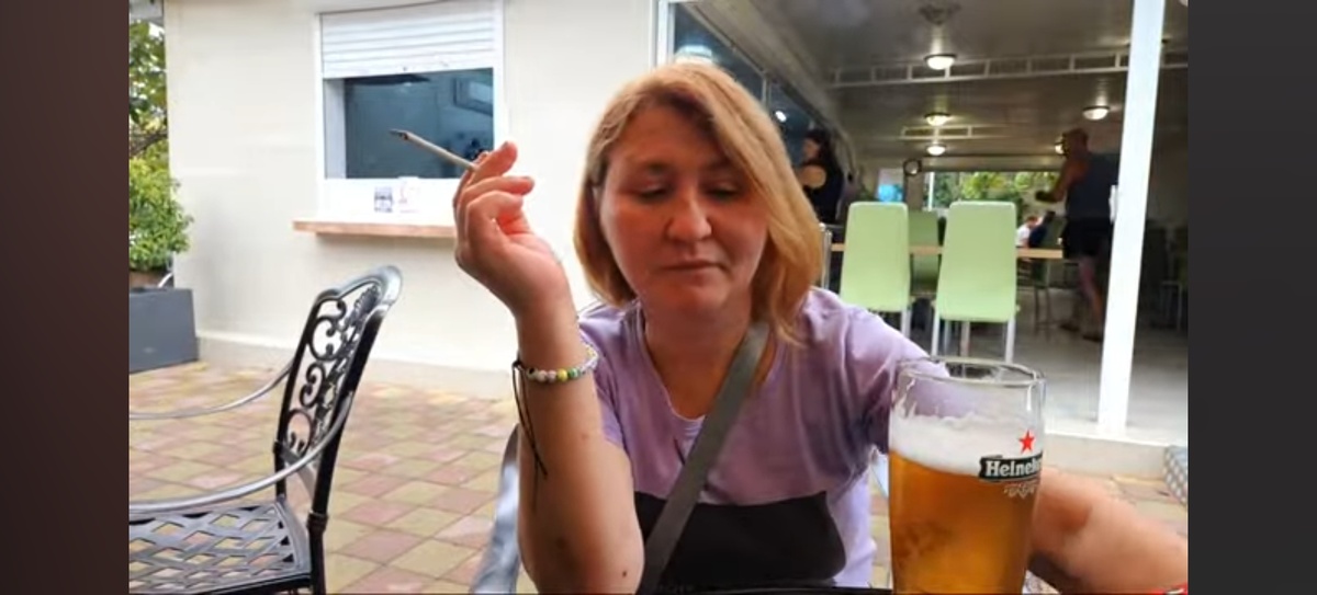 Veronika