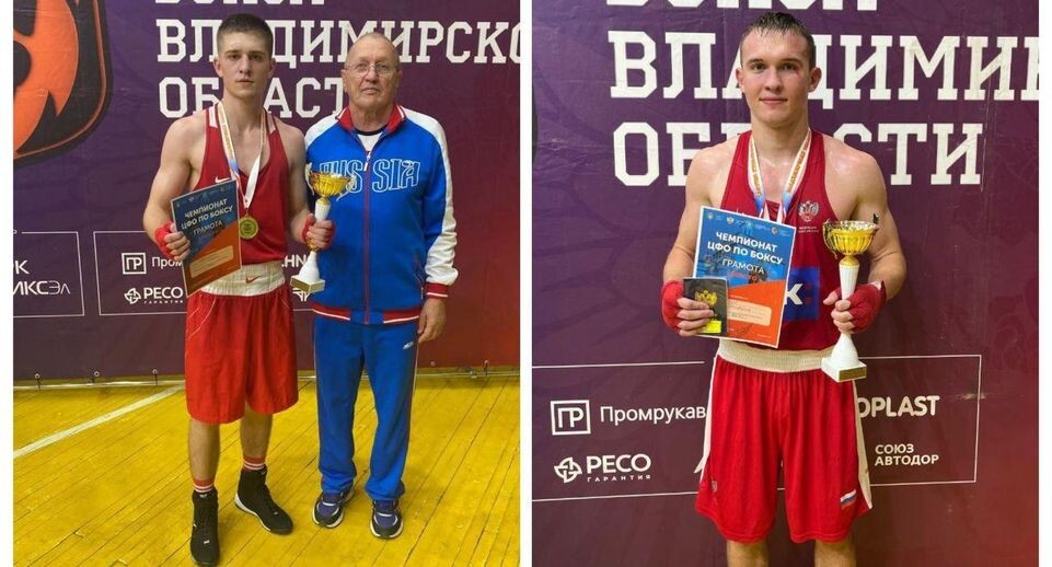    Пресс-служба администрации городского округа Подольск
