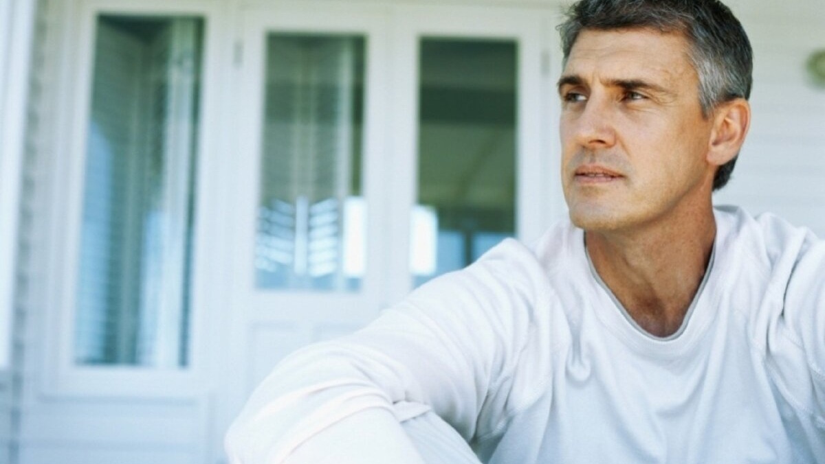 К большому сожалению, после 45 лет одного творчества уже мало – нужен ещё базовый набор знаний, от которого нужно «отталкиваться», чтобы достигнуть заветной черты и не нанести вред своему организму.