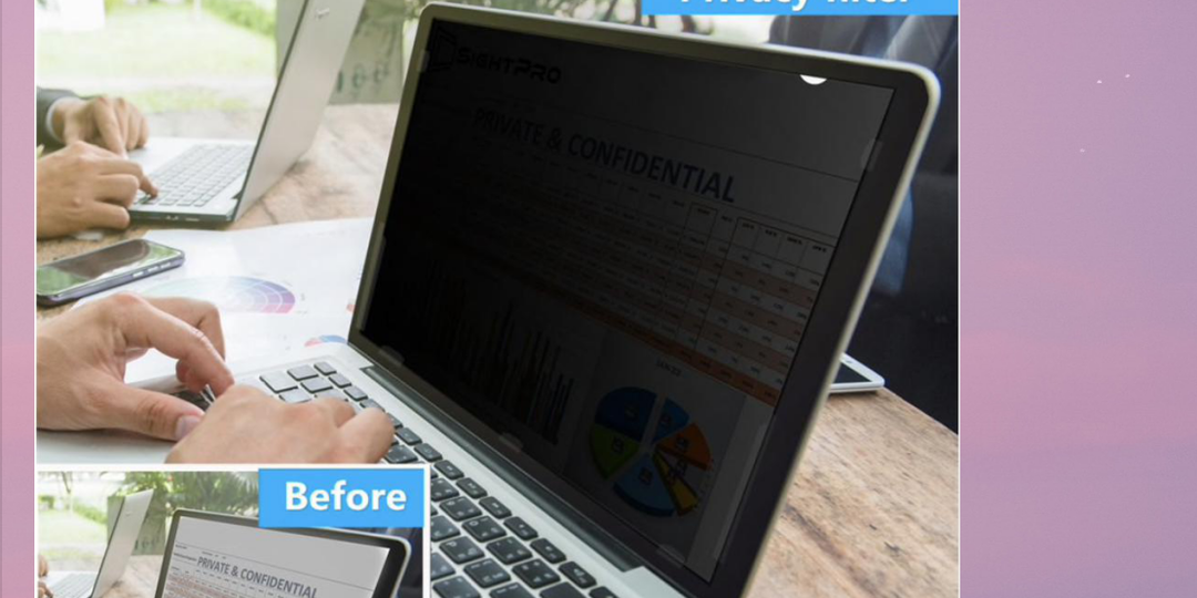 Подсматривание информации на экране